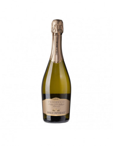 Prosecco - Borgo Imperiale